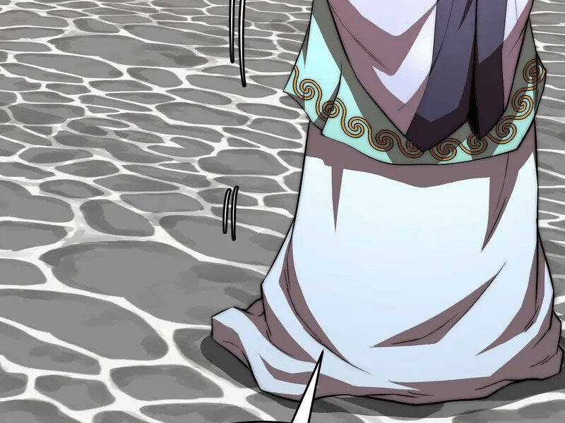 Con Trai Của Gia Tộc Nam Cung Thế Gia Chương 63 trang 7