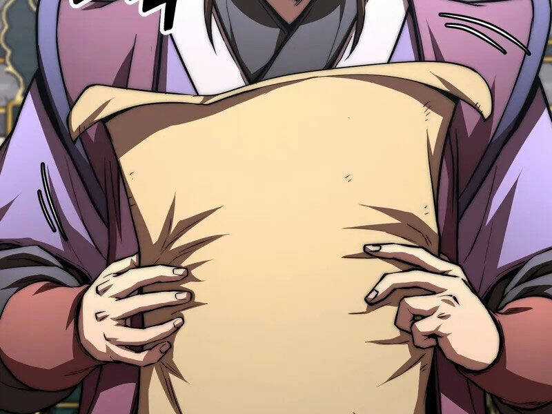 Con Trai Của Gia Tộc Nam Cung Thế Gia Chương 63 trang 71