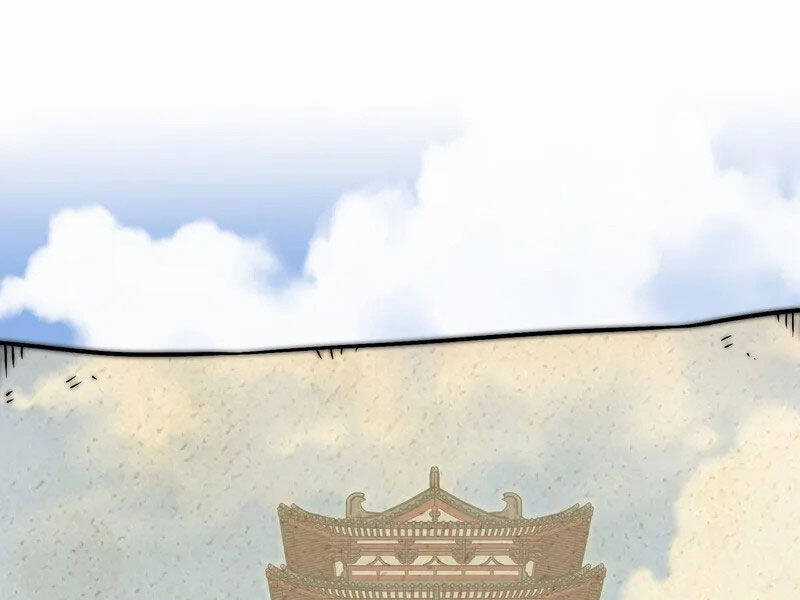 Con Trai Của Gia Tộc Nam Cung Thế Gia Chương 63 trang 73