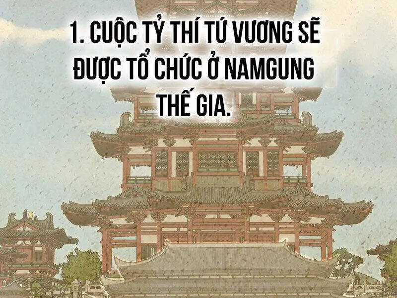 Con Trai Của Gia Tộc Nam Cung Thế Gia Chương 63 trang 74