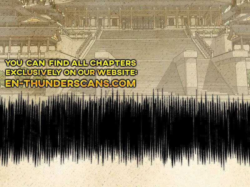 Con Trai Của Gia Tộc Nam Cung Thế Gia Chương 63 trang 75