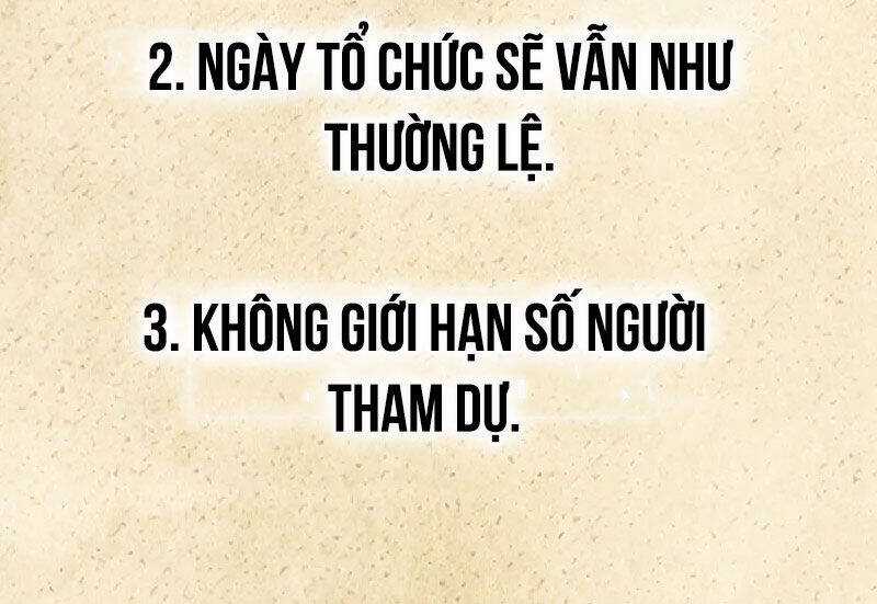 Con Trai Của Gia Tộc Nam Cung Thế Gia Chương 63 trang 76