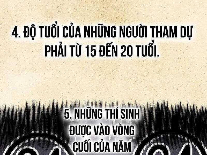 Con Trai Của Gia Tộc Nam Cung Thế Gia Chương 63 trang 77