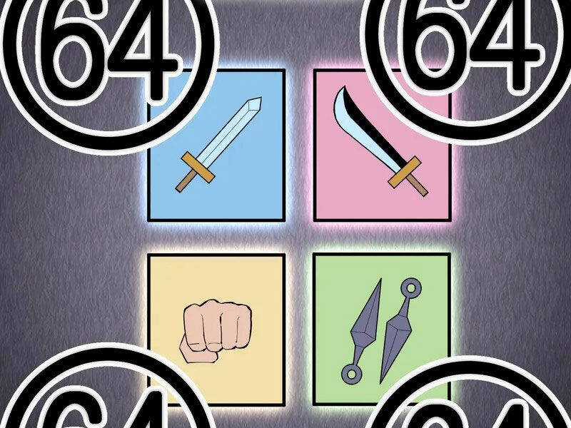 Con Trai Của Gia Tộc Nam Cung Thế Gia Chương 63 trang 78