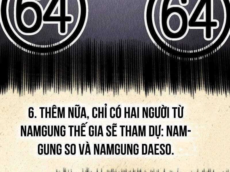 Con Trai Của Gia Tộc Nam Cung Thế Gia Chương 63 trang 79