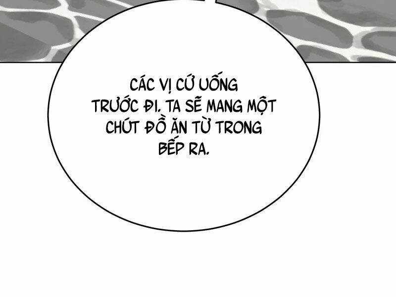 Con Trai Của Gia Tộc Nam Cung Thế Gia Chương 63 trang 8