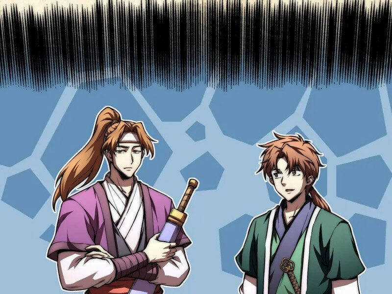 Con Trai Của Gia Tộc Nam Cung Thế Gia Chương 63 trang 80