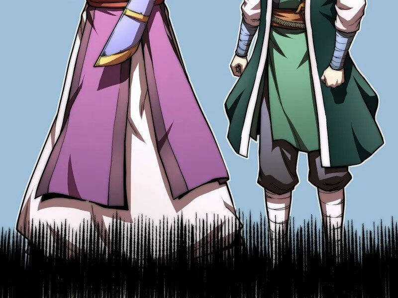 Con Trai Của Gia Tộc Nam Cung Thế Gia Chương 63 trang 81