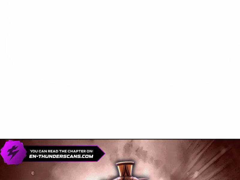 Con Trai Của Gia Tộc Nam Cung Thế Gia Chương 63 trang 83