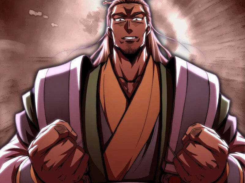 Con Trai Của Gia Tộc Nam Cung Thế Gia Chương 63 trang 84