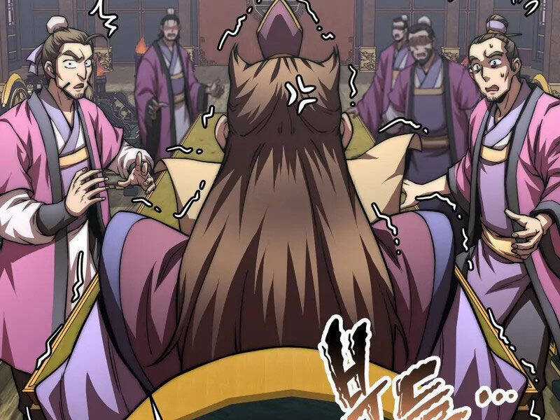 Con Trai Của Gia Tộc Nam Cung Thế Gia Chương 63 trang 86