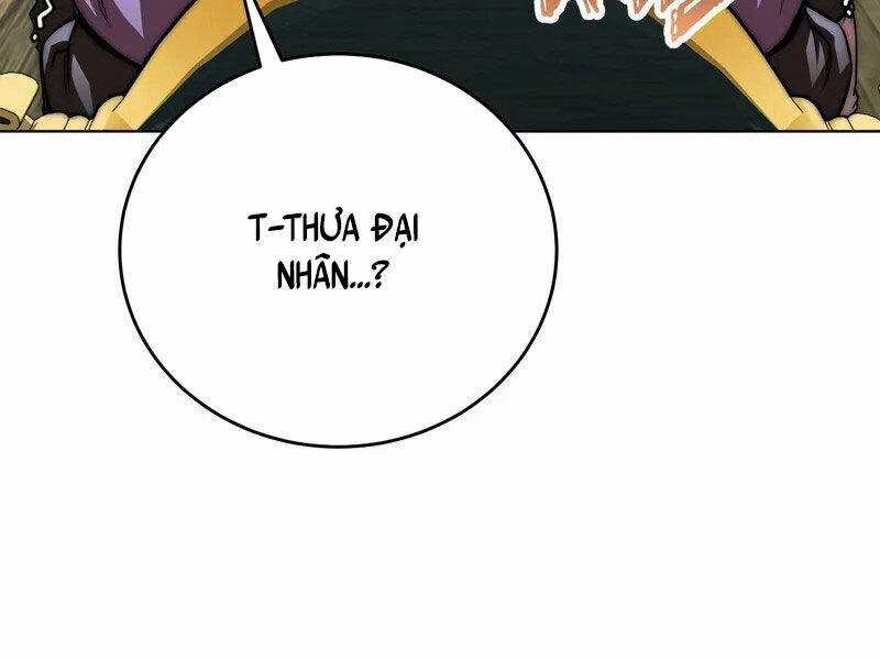 Con Trai Của Gia Tộc Nam Cung Thế Gia Chương 63 trang 87