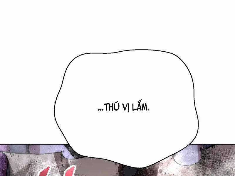 Con Trai Của Gia Tộc Nam Cung Thế Gia Chương 63 trang 88