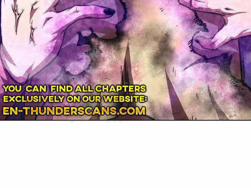 Con Trai Của Gia Tộc Nam Cung Thế Gia Chương 63 trang 90