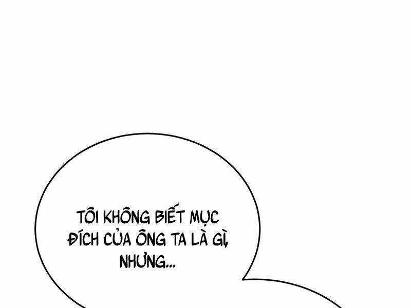 Con Trai Của Gia Tộc Nam Cung Thế Gia Chương 63 trang 91