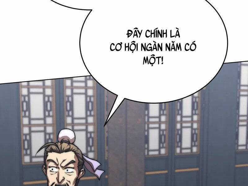 Con Trai Của Gia Tộc Nam Cung Thế Gia Chương 63 trang 92