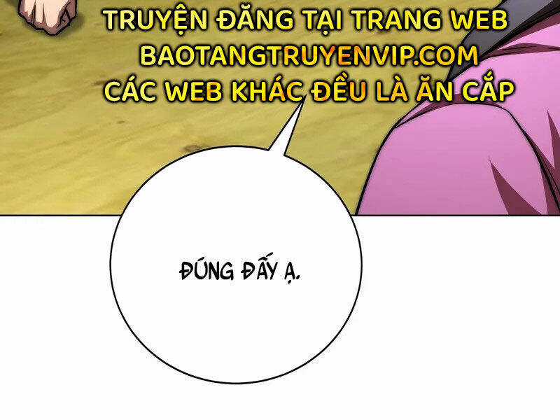 Con Trai Của Gia Tộc Nam Cung Thế Gia Chương 63 trang 94