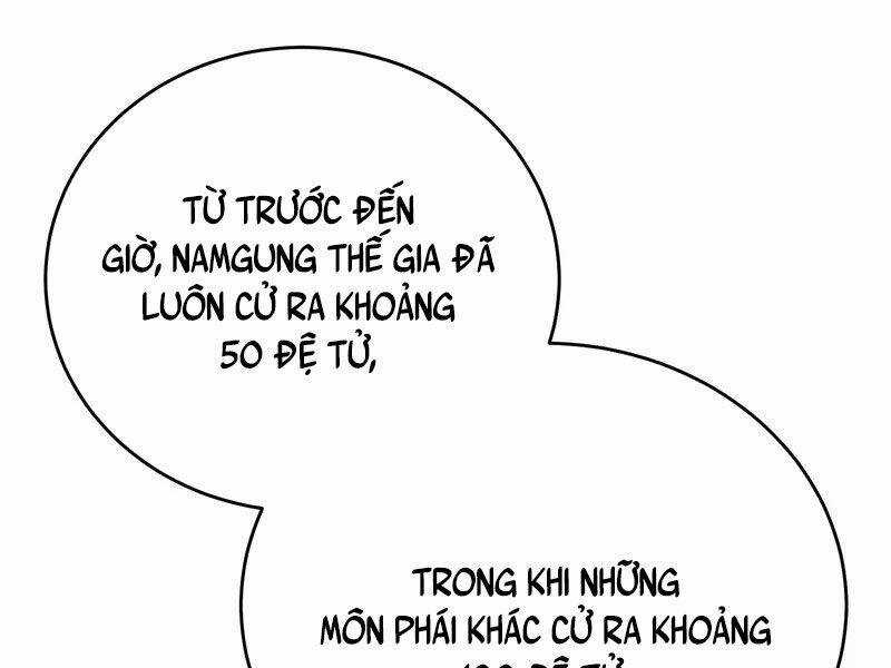 Con Trai Của Gia Tộc Nam Cung Thế Gia Chương 63 trang 96