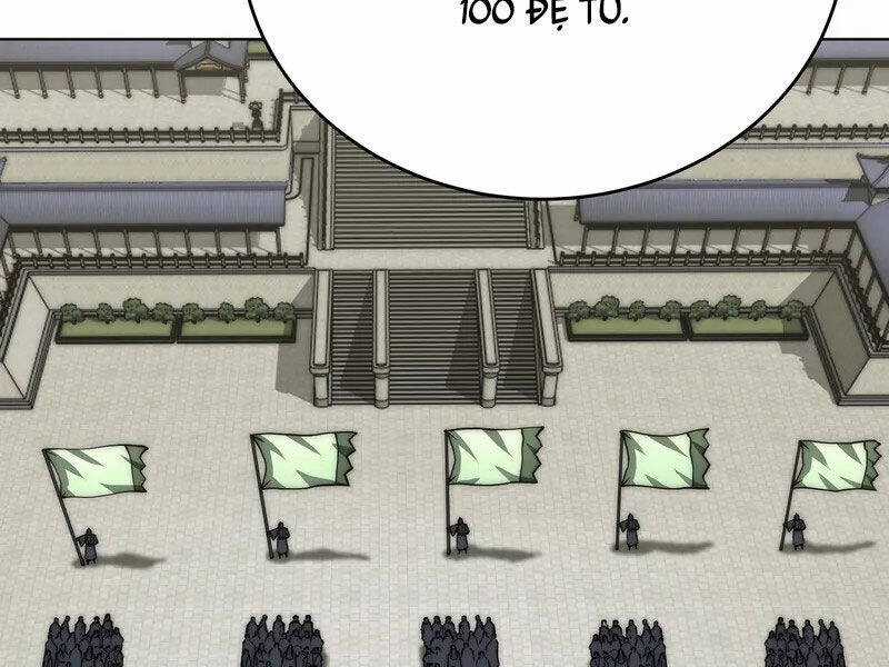 Con Trai Của Gia Tộc Nam Cung Thế Gia Chương 63 trang 97