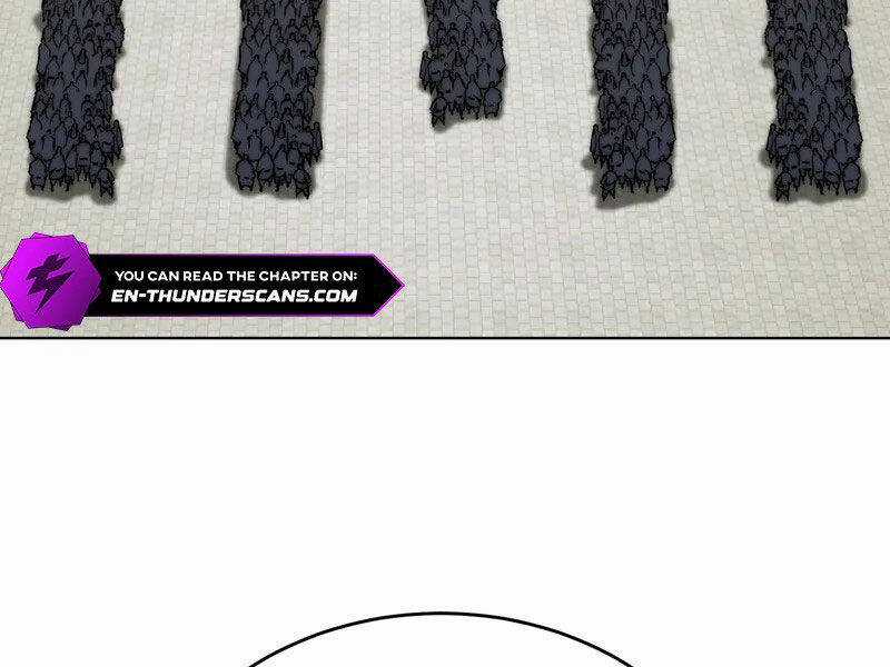 Con Trai Của Gia Tộc Nam Cung Thế Gia Chương 63 trang 98