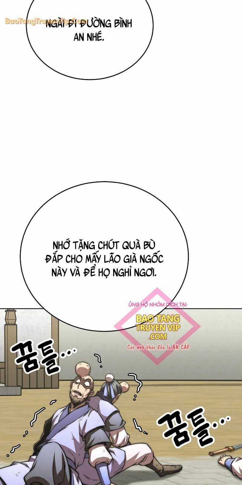 Con Trai Của Gia Tộc Nam Cung Thế Gia Chương 64 trang 10