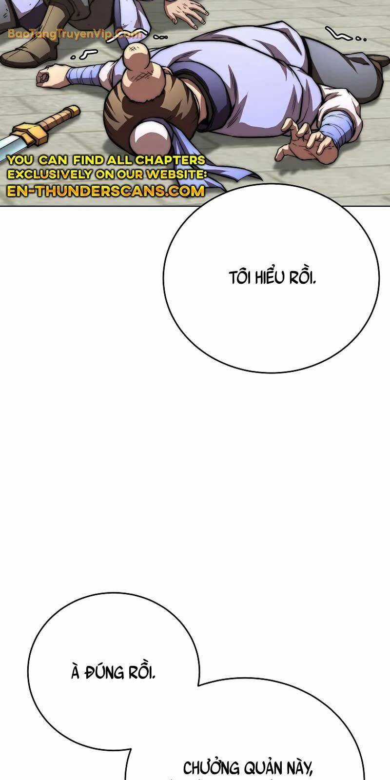 Con Trai Của Gia Tộc Nam Cung Thế Gia Chương 64 trang 11