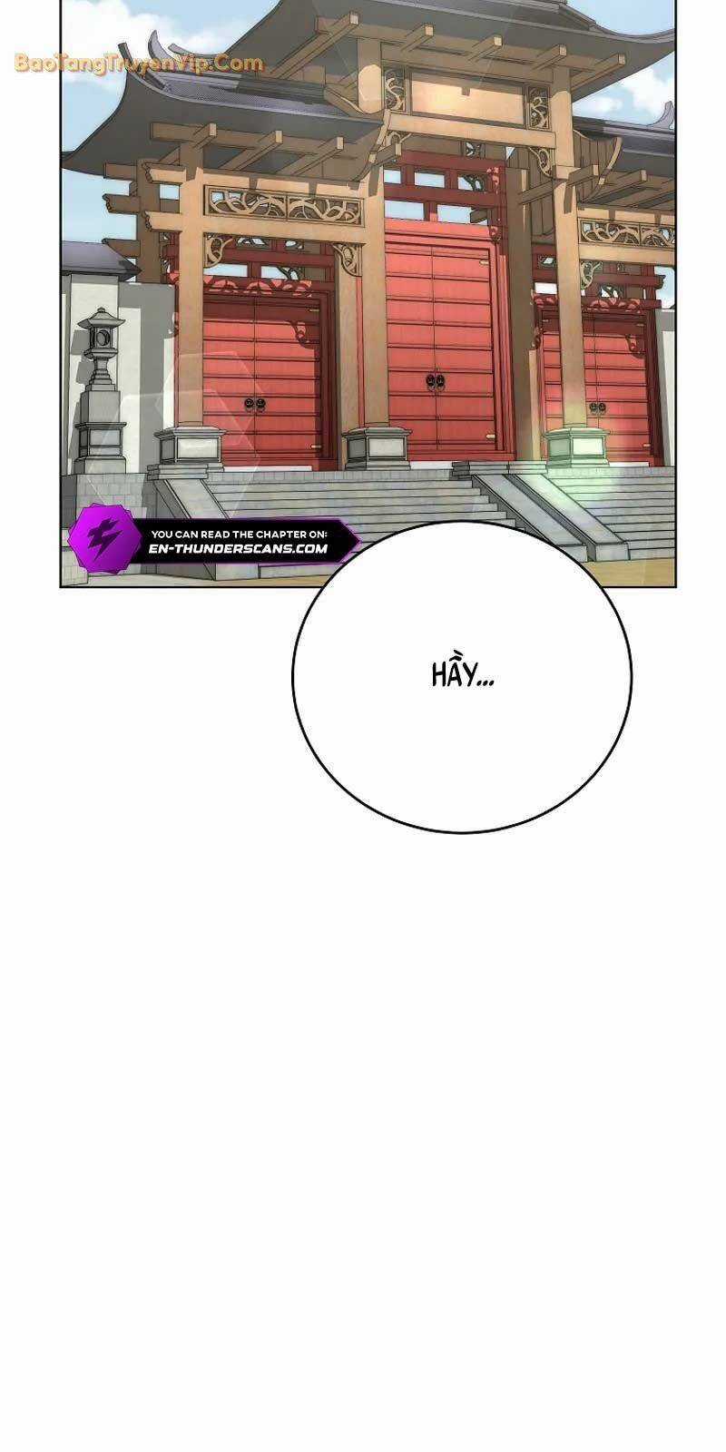 Con Trai Của Gia Tộc Nam Cung Thế Gia Chương 64 trang 14