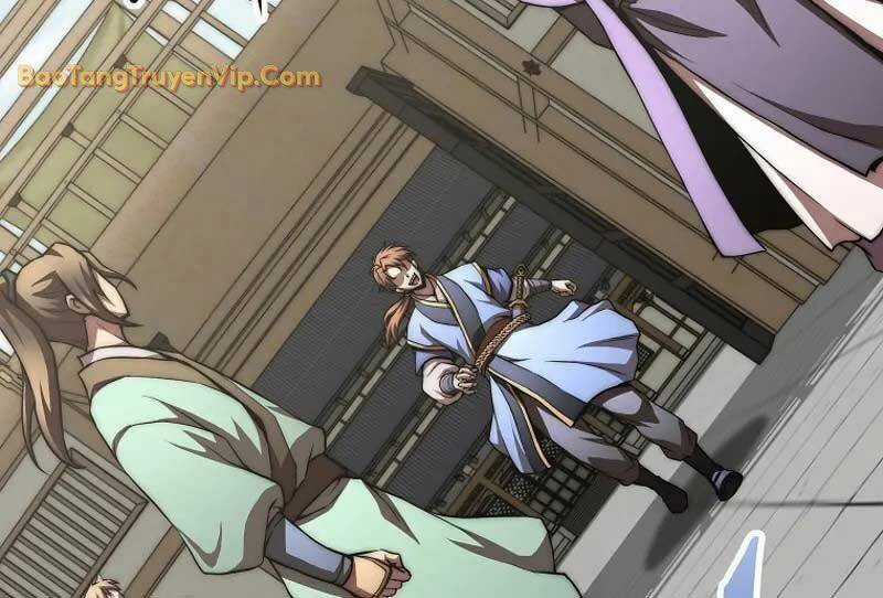 Con Trai Của Gia Tộc Nam Cung Thế Gia Chương 64 trang 17