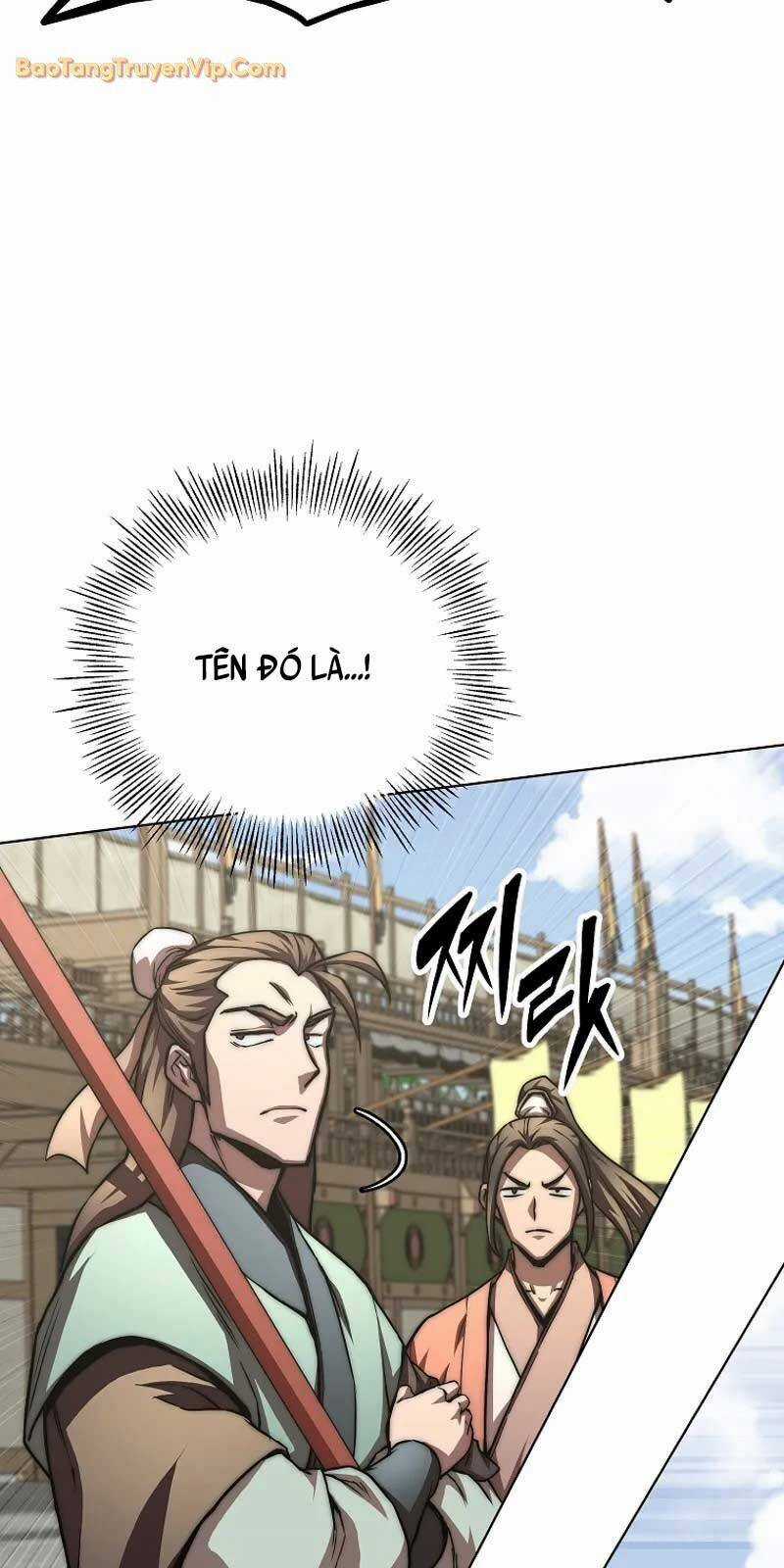 Con Trai Của Gia Tộc Nam Cung Thế Gia Chương 64 trang 19