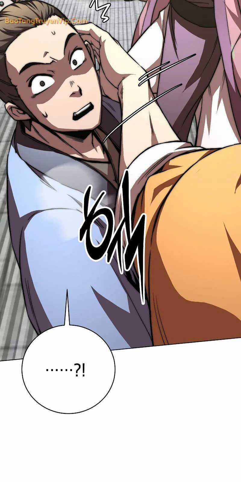 Con Trai Của Gia Tộc Nam Cung Thế Gia Chương 64 trang 24