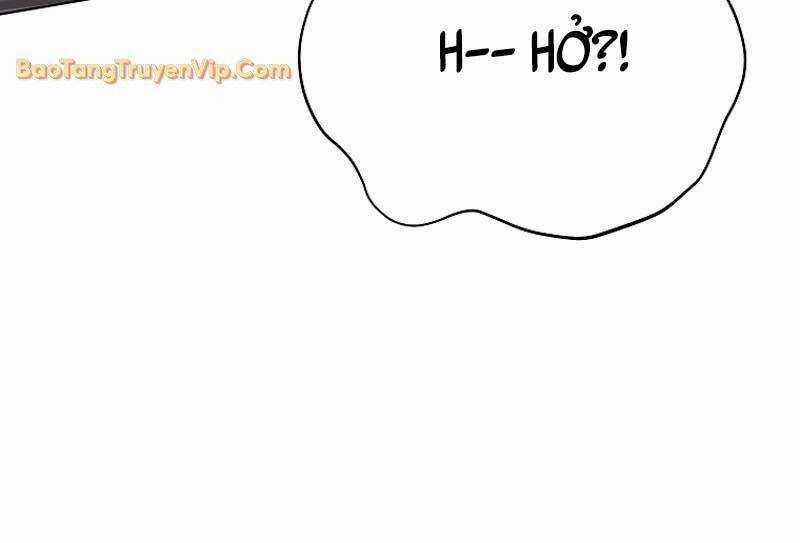 Con Trai Của Gia Tộc Nam Cung Thế Gia Chương 64 trang 26