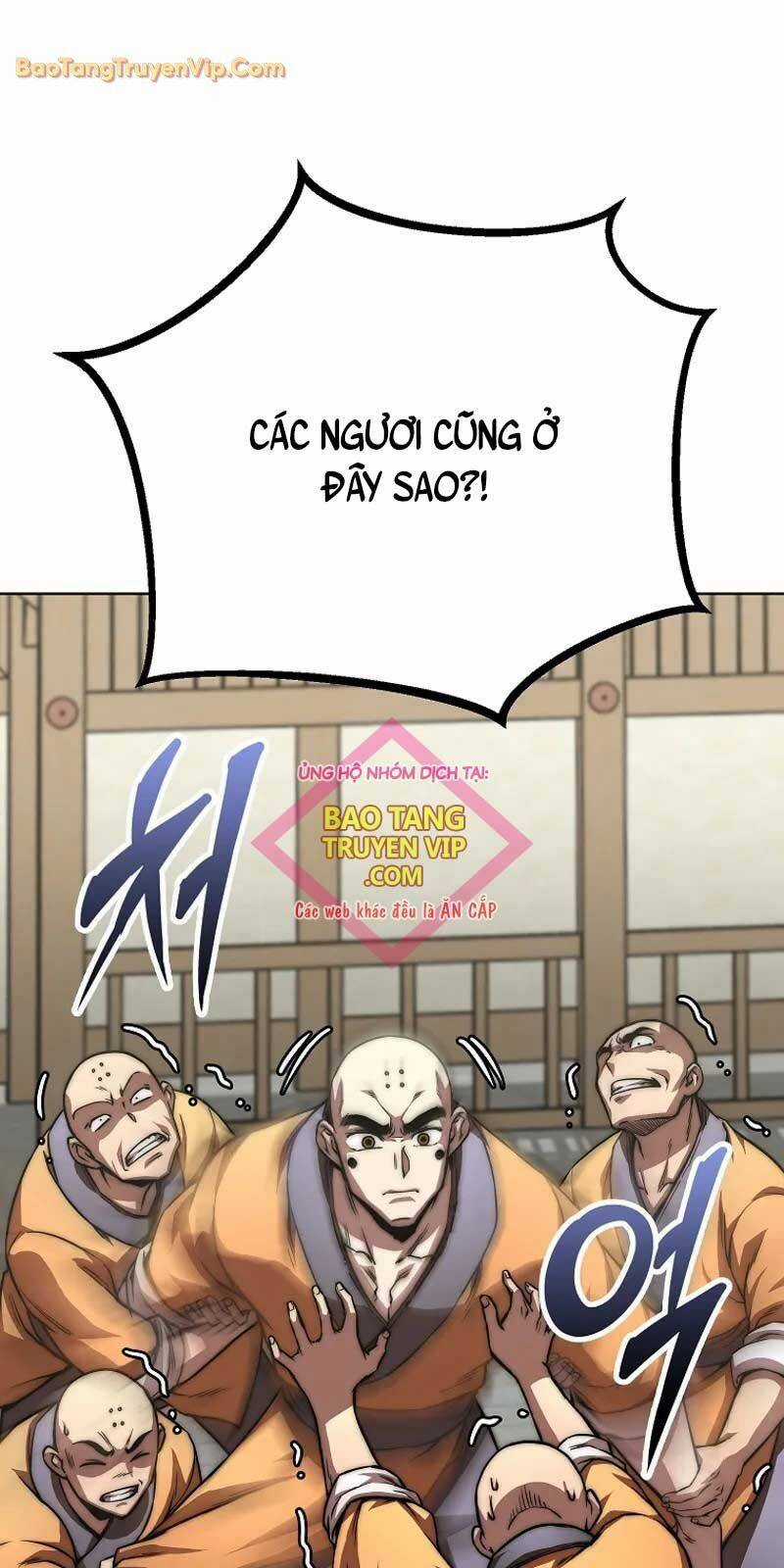 Con Trai Của Gia Tộc Nam Cung Thế Gia Chương 64 trang 27