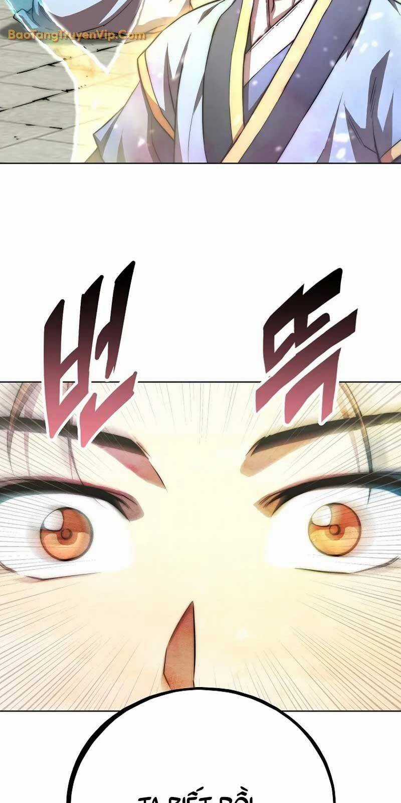 Con Trai Của Gia Tộc Nam Cung Thế Gia Chương 64 trang 3