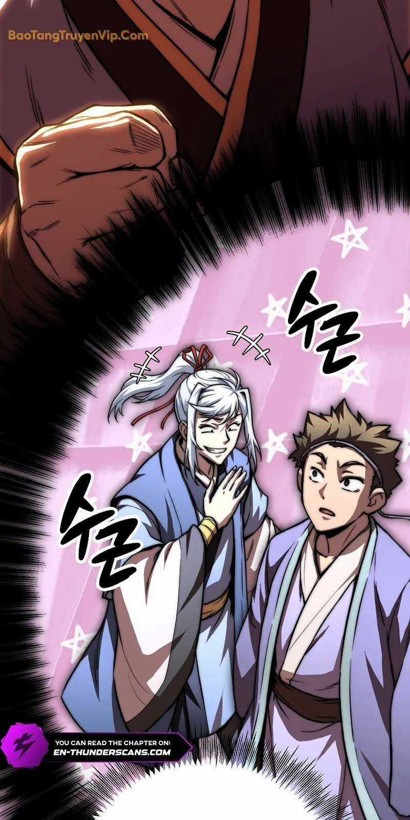 Con Trai Của Gia Tộc Nam Cung Thế Gia Chương 64 trang 33