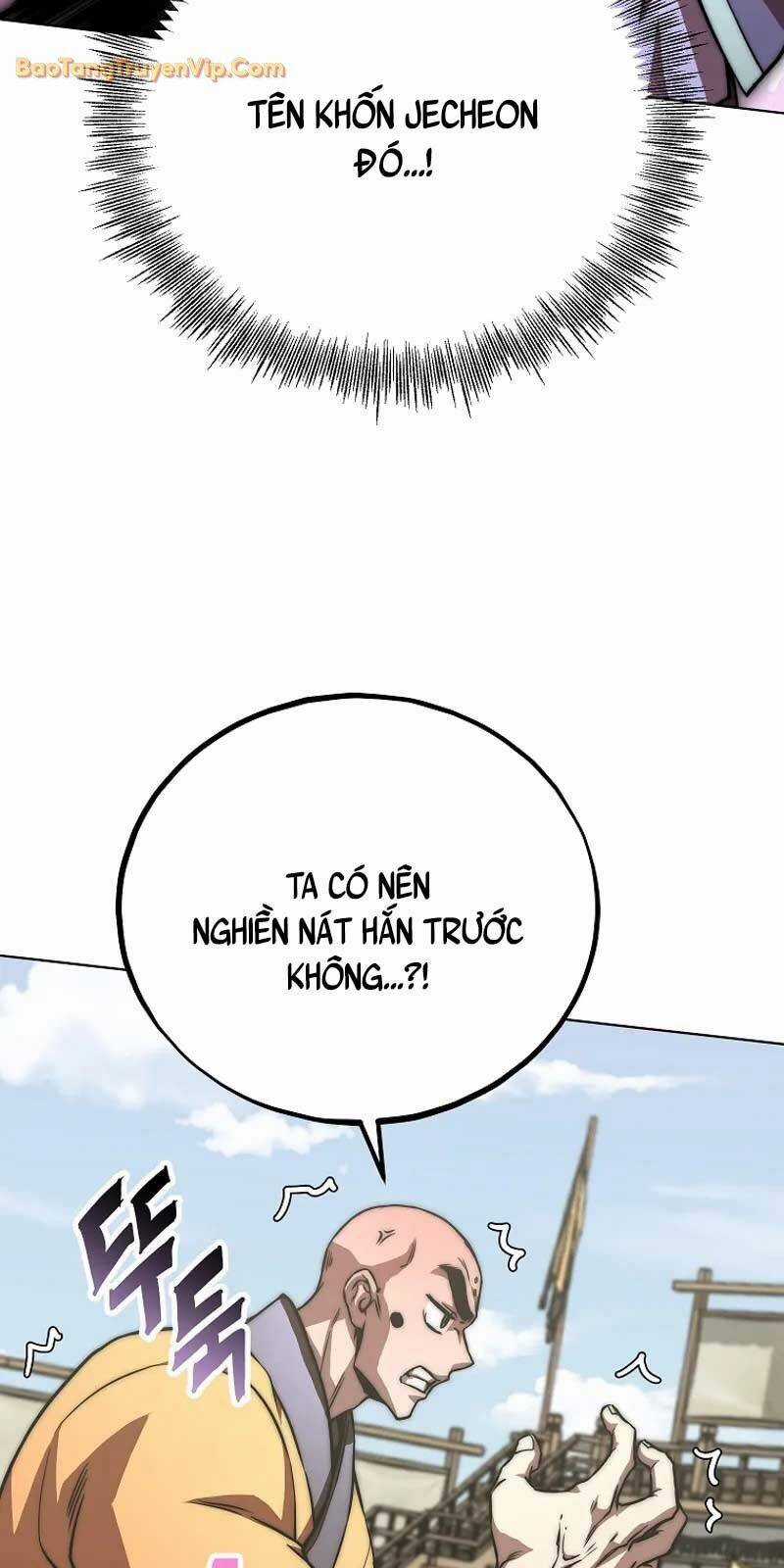 Con Trai Của Gia Tộc Nam Cung Thế Gia Chương 64 trang 34