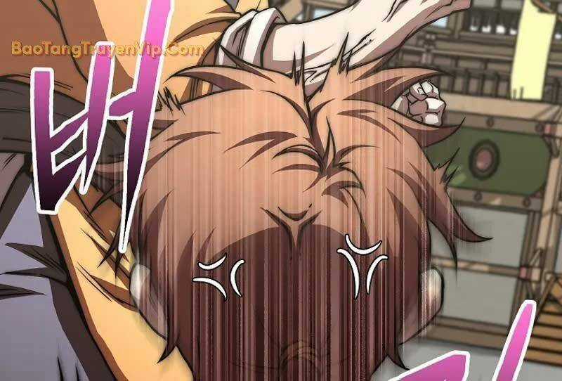 Con Trai Của Gia Tộc Nam Cung Thế Gia Chương 64 trang 35