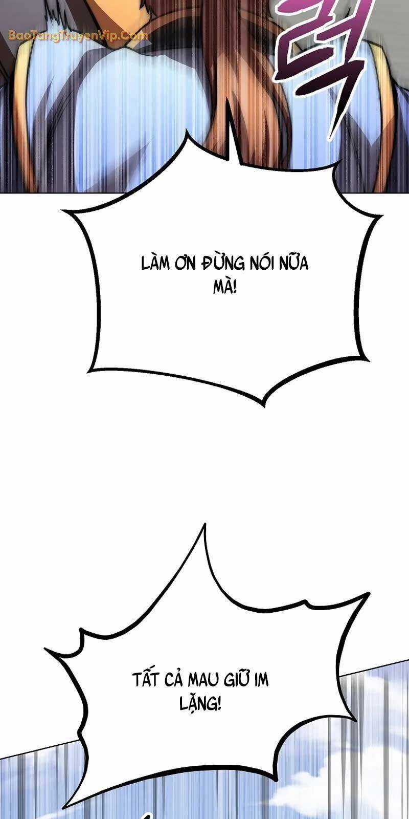 Con Trai Của Gia Tộc Nam Cung Thế Gia Chương 64 trang 36