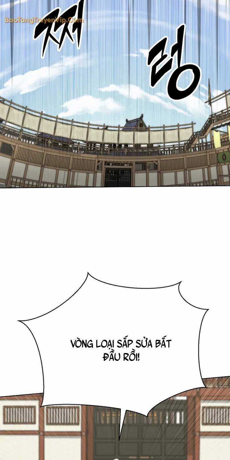 Con Trai Của Gia Tộc Nam Cung Thế Gia Chương 64 trang 37