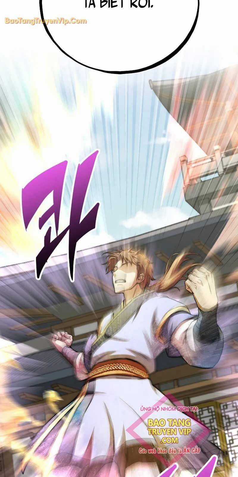 Con Trai Của Gia Tộc Nam Cung Thế Gia Chương 64 trang 4