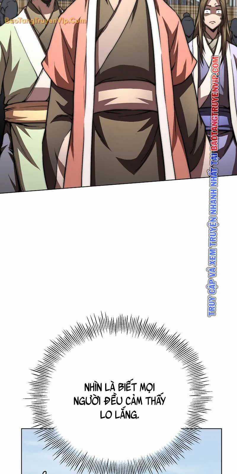 Con Trai Của Gia Tộc Nam Cung Thế Gia Chương 64 trang 42