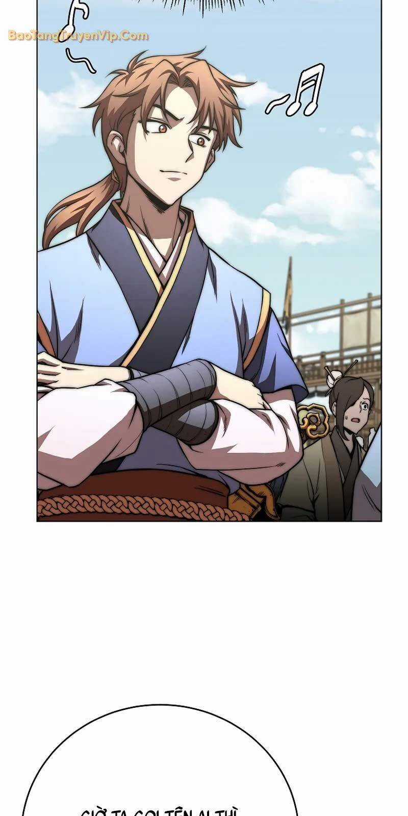 Con Trai Của Gia Tộc Nam Cung Thế Gia Chương 64 trang 43