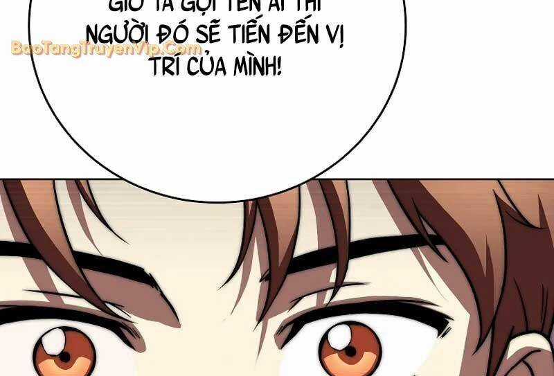 Con Trai Của Gia Tộc Nam Cung Thế Gia Chương 64 trang 44