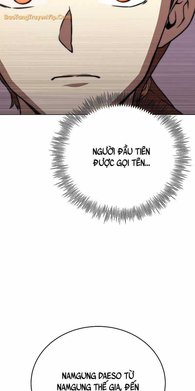 Con Trai Của Gia Tộc Nam Cung Thế Gia Chương 64 trang 45