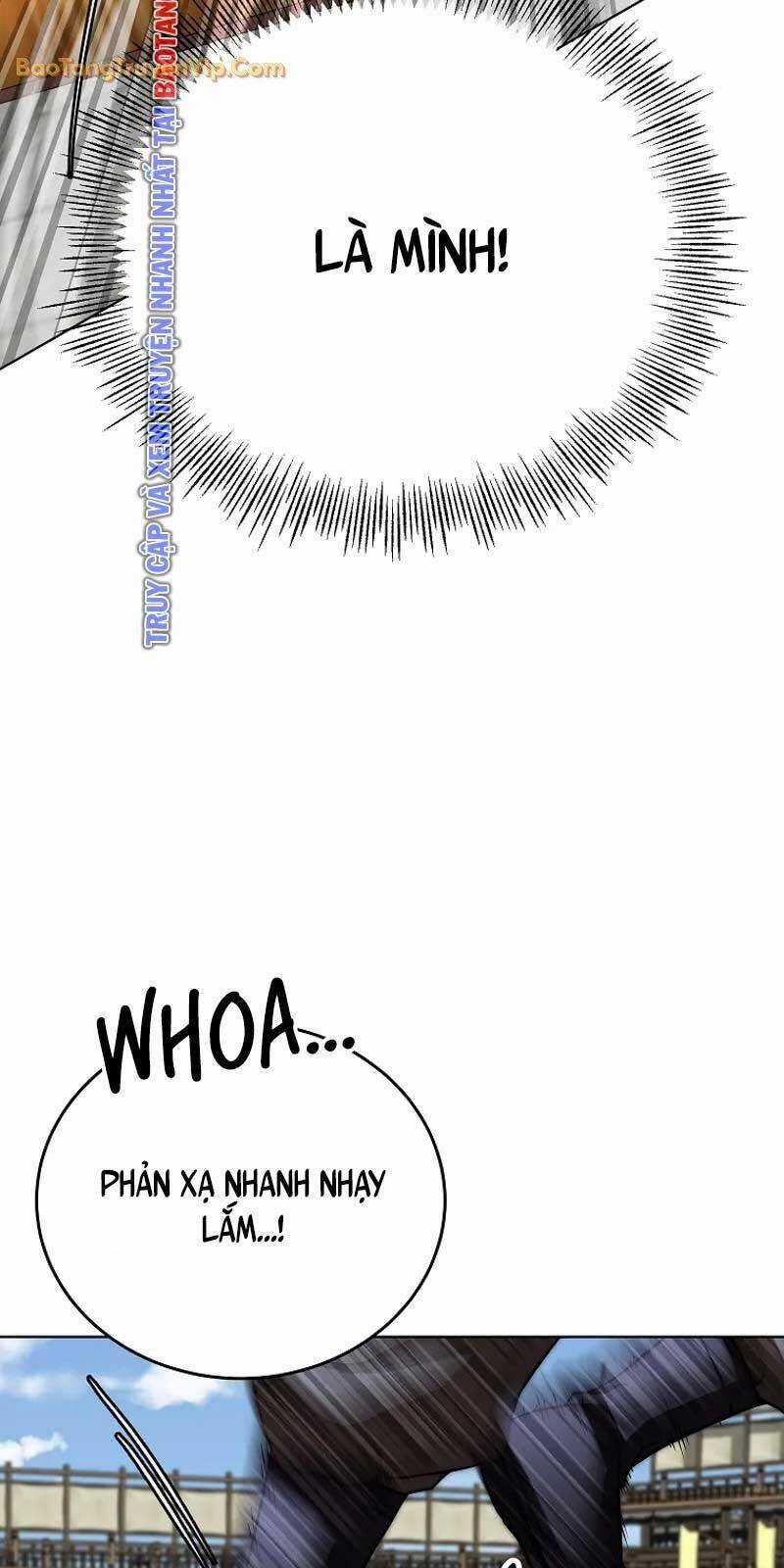 Con Trai Của Gia Tộc Nam Cung Thế Gia Chương 64 trang 47