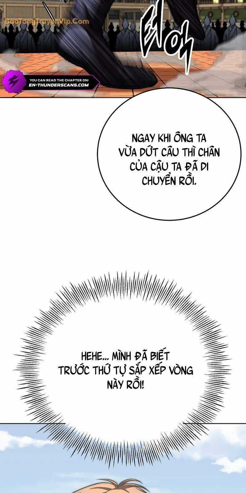 Con Trai Của Gia Tộc Nam Cung Thế Gia Chương 64 trang 48