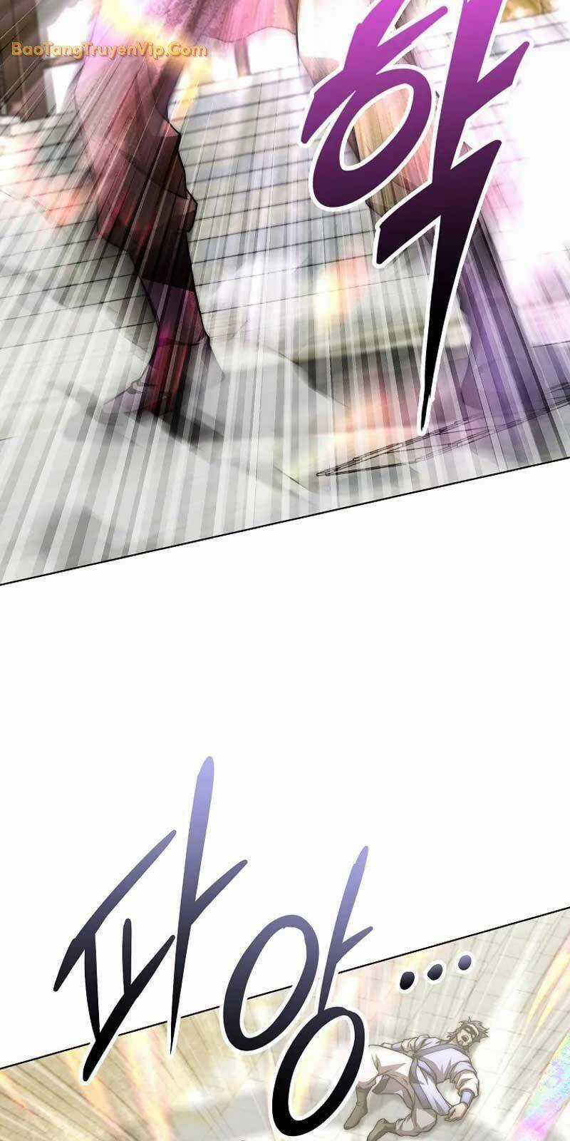 Con Trai Của Gia Tộc Nam Cung Thế Gia Chương 64 trang 5