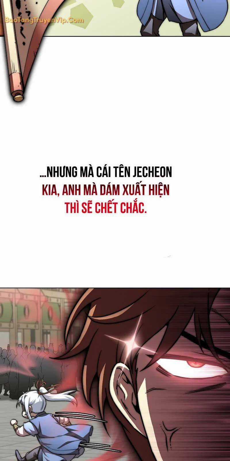 Con Trai Của Gia Tộc Nam Cung Thế Gia Chương 64 trang 50