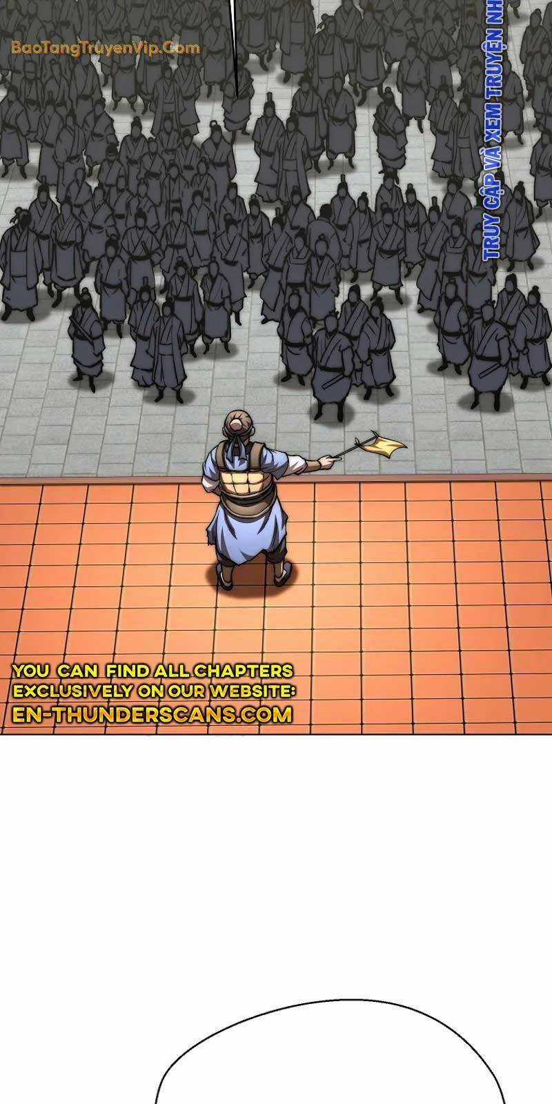 Con Trai Của Gia Tộc Nam Cung Thế Gia Chương 64 trang 52