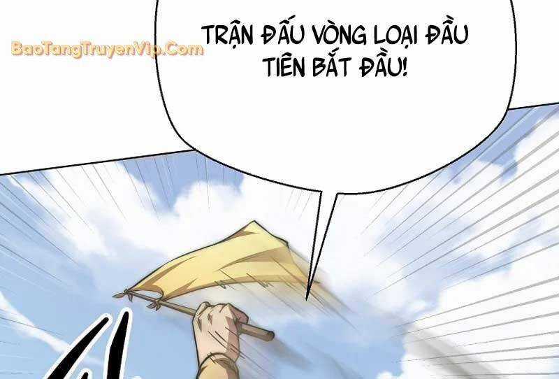 Con Trai Của Gia Tộc Nam Cung Thế Gia Chương 64 trang 53