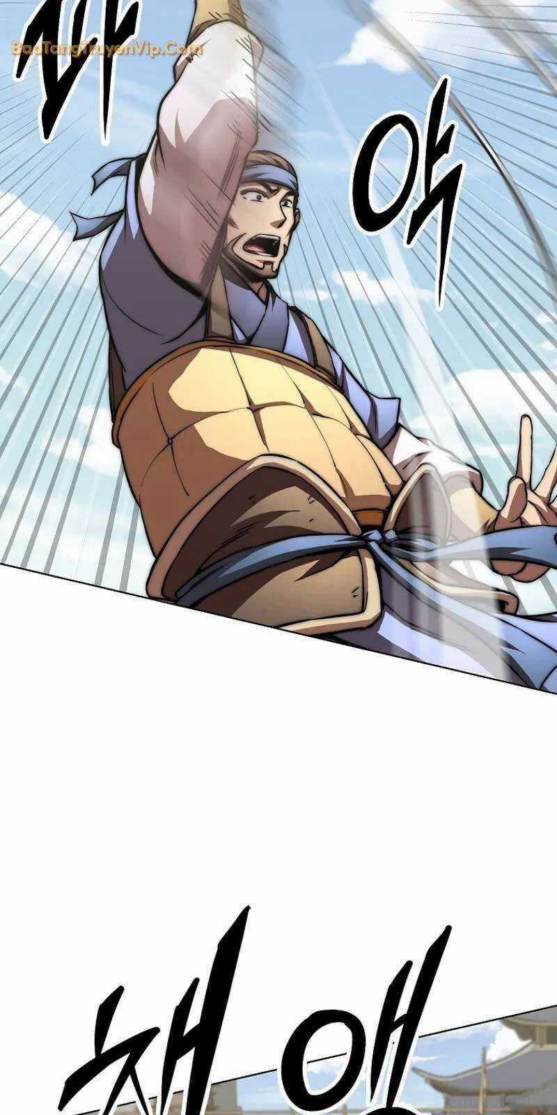 Con Trai Của Gia Tộc Nam Cung Thế Gia Chương 64 trang 54